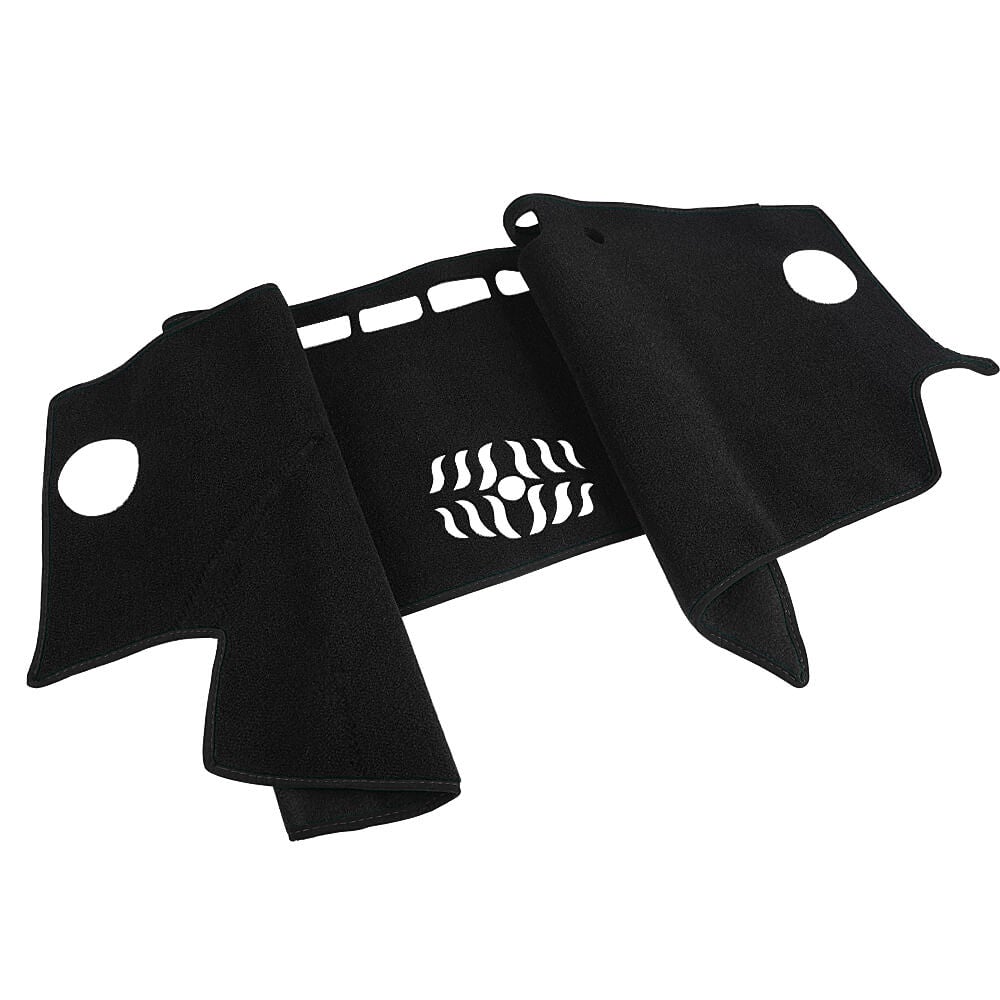 Car Dashboard Mat Protector - BCBMALL