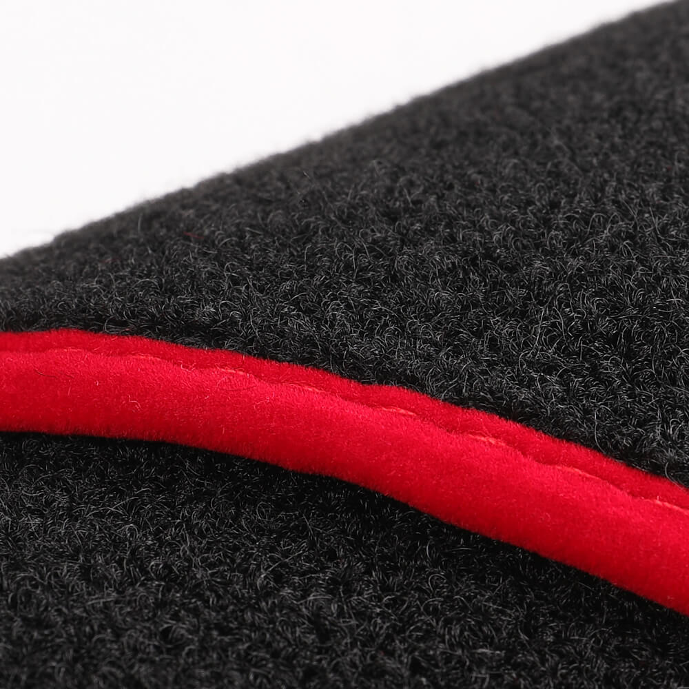 Car Dashboard Mat For Honda Civic 8th 2006-2010 - BCBMALL