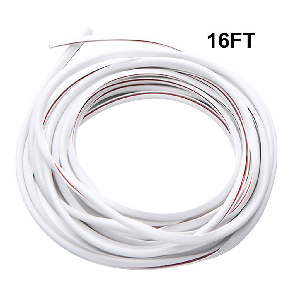 Car Door Edge Guard - BCBMALL