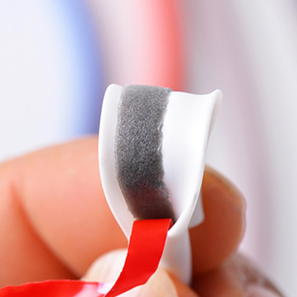 Car Door Edge Guard - BCBMALL