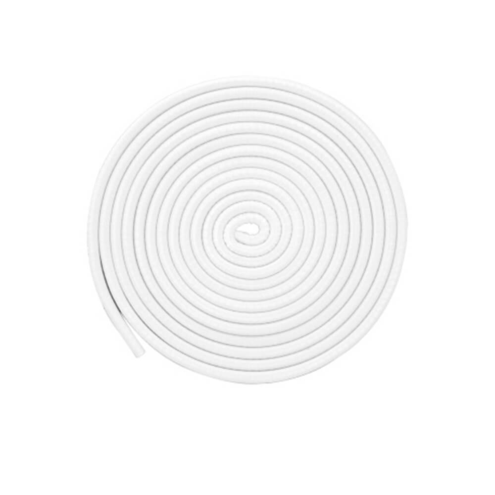 Car Door Trim Edge Protector, 10 feet - BCBMALL