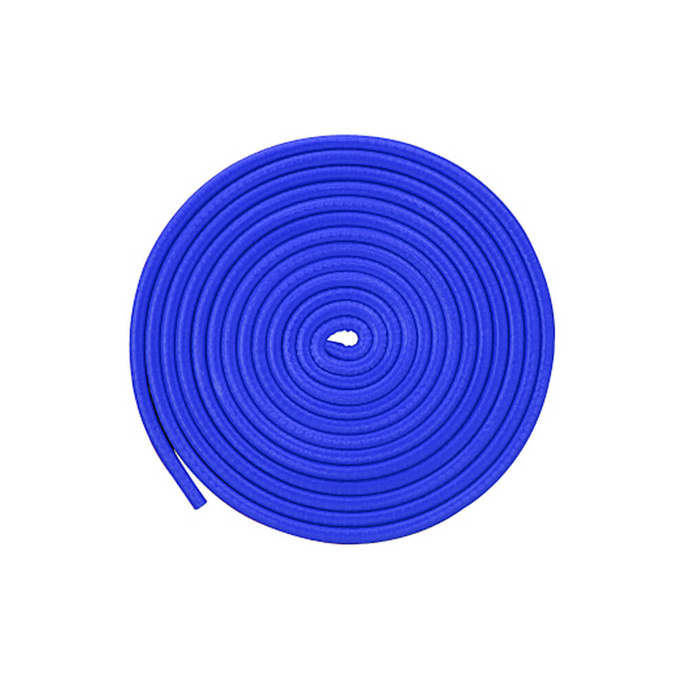 Car Door Trim Edge Protector, 10 feet - BCBMALL