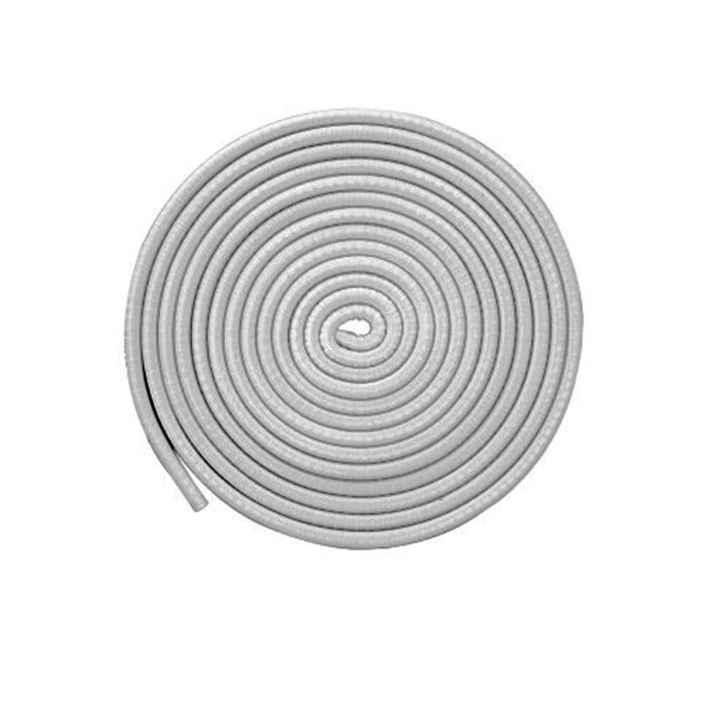 Car Door Trim Edge Protector, 10 feet - BCBMALL