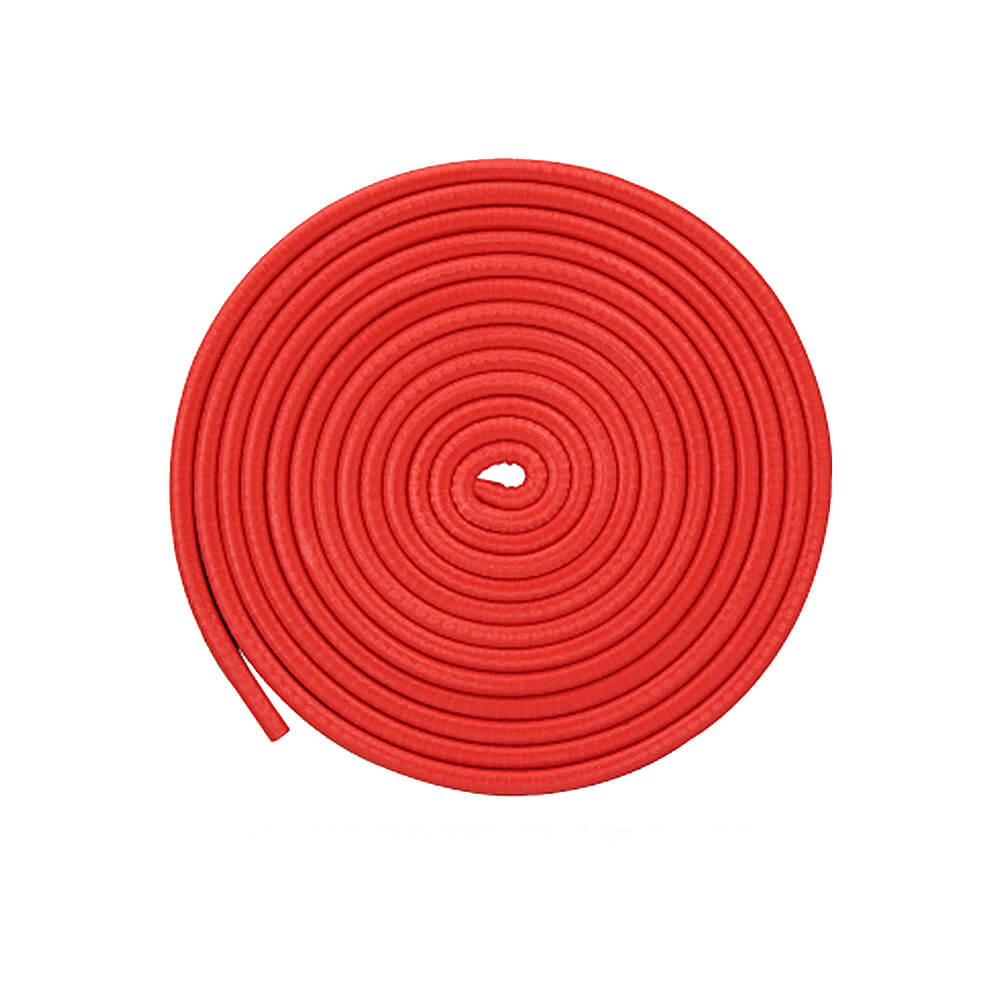 Car Door Trim Edge Protector, 10 feet - BCBMALL