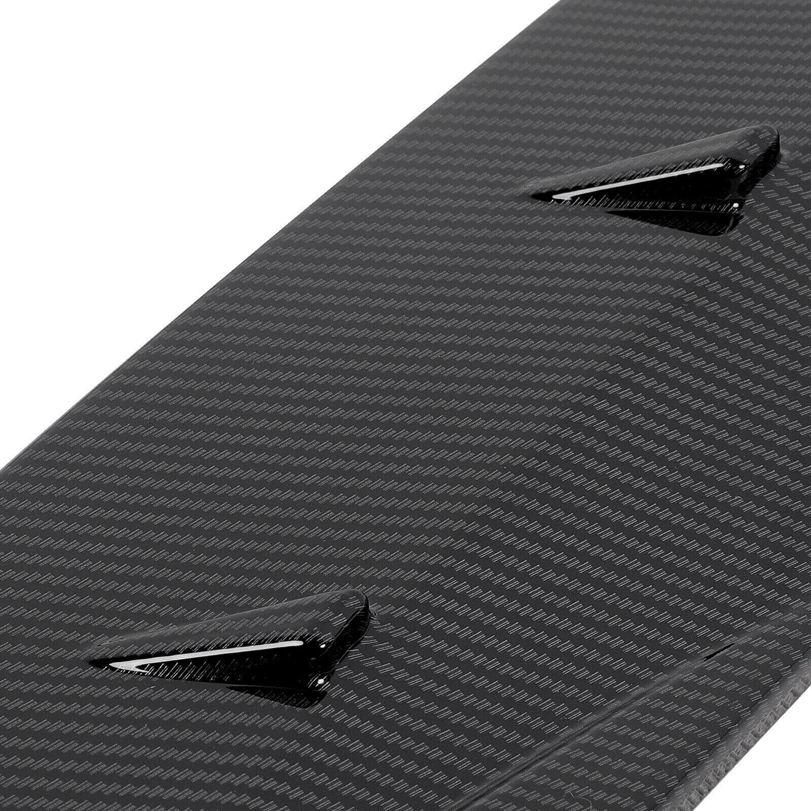 detail of Car Front Bumper for Toyota Corolla 2020+