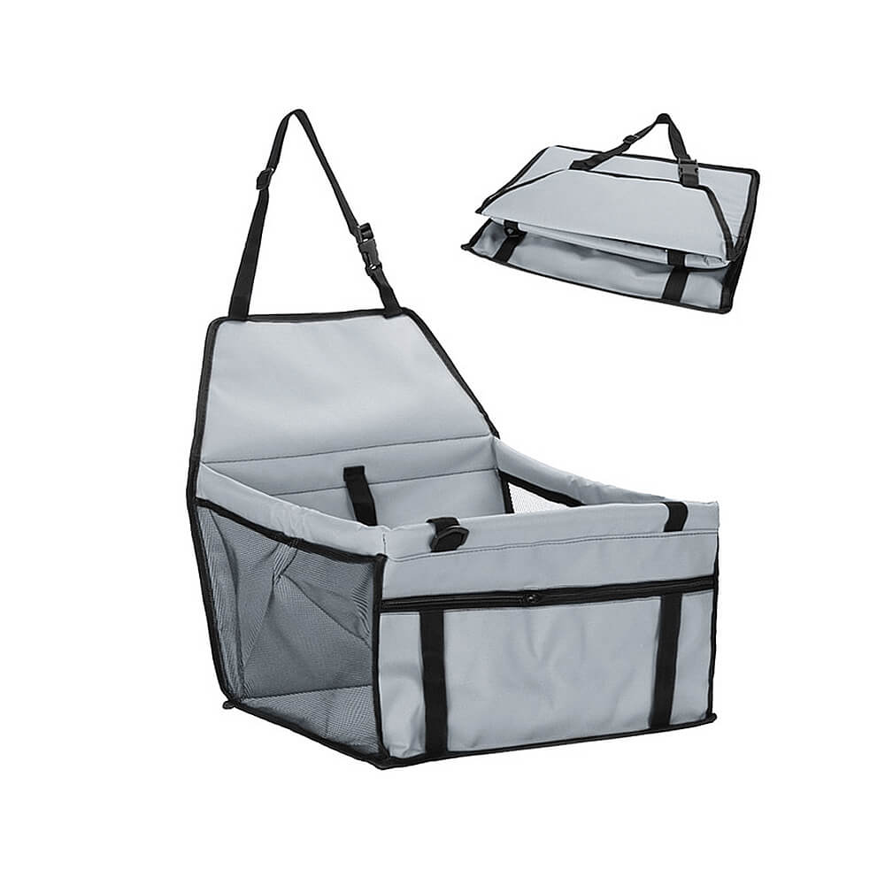 Car Pet Seat Handbag - BCBMALL