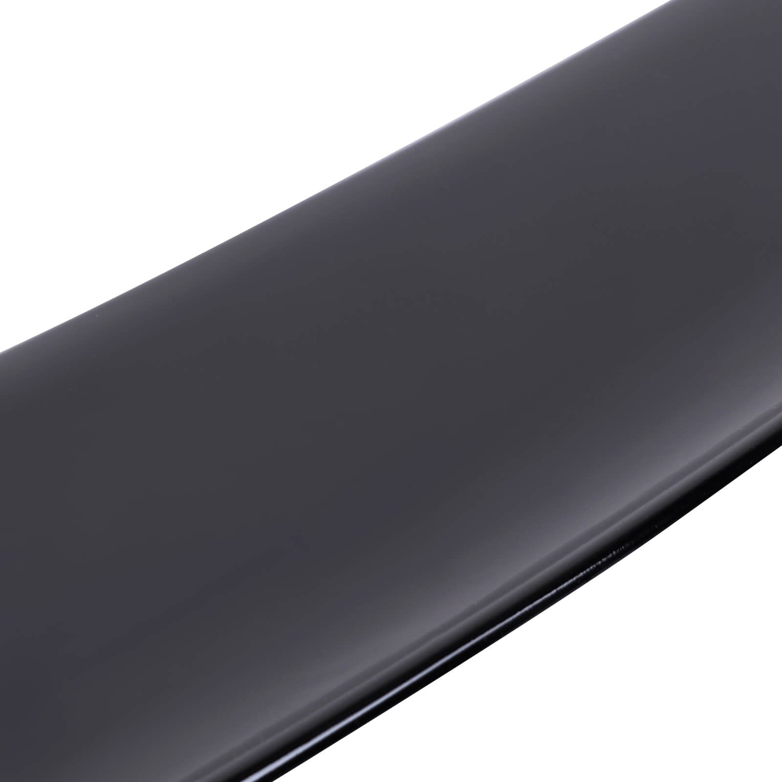 Car Rear Trunk Spoiler Lip for Honda Civic 2006-2011 - BCBMALL