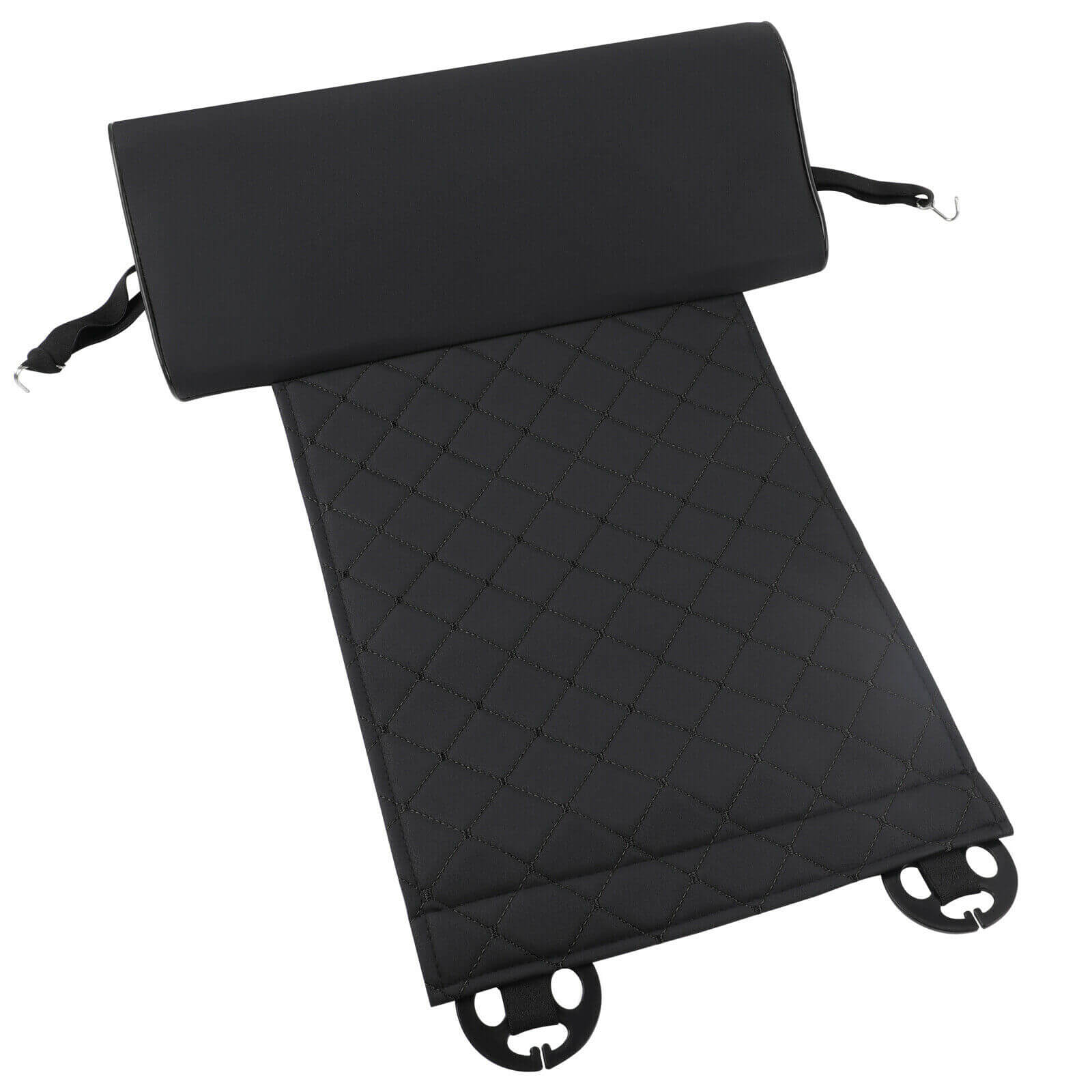 Car Seat Extended Cushion type 1