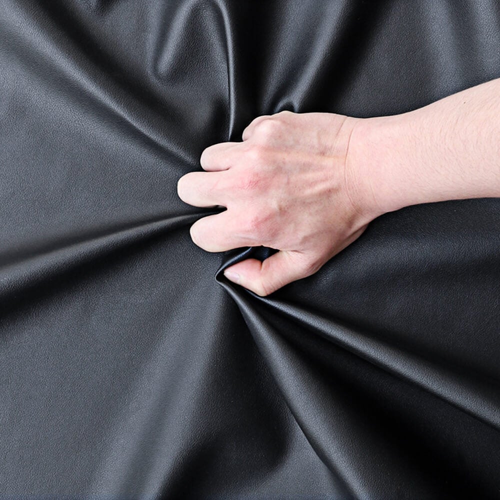 Great quality of the Car Seat Protector Back Seat Organizer Kick Mat Cover