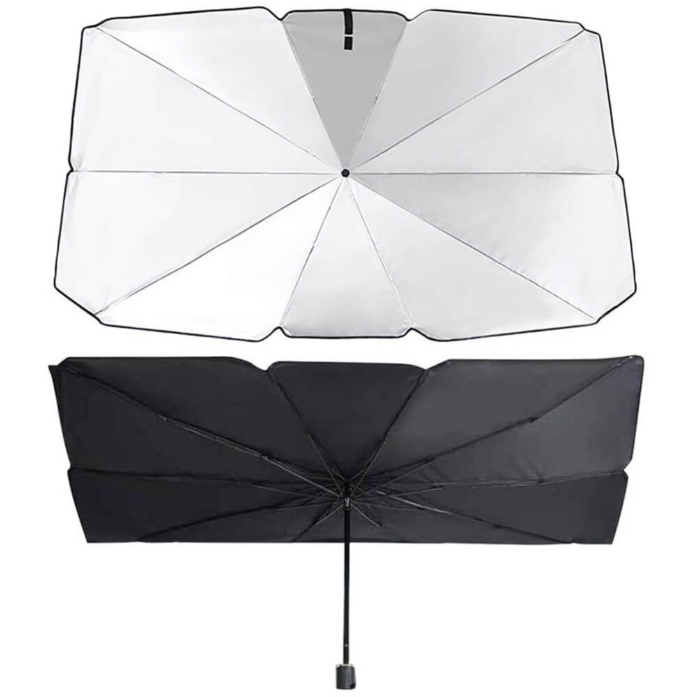 Car Windshield umbrella - BCBMALL