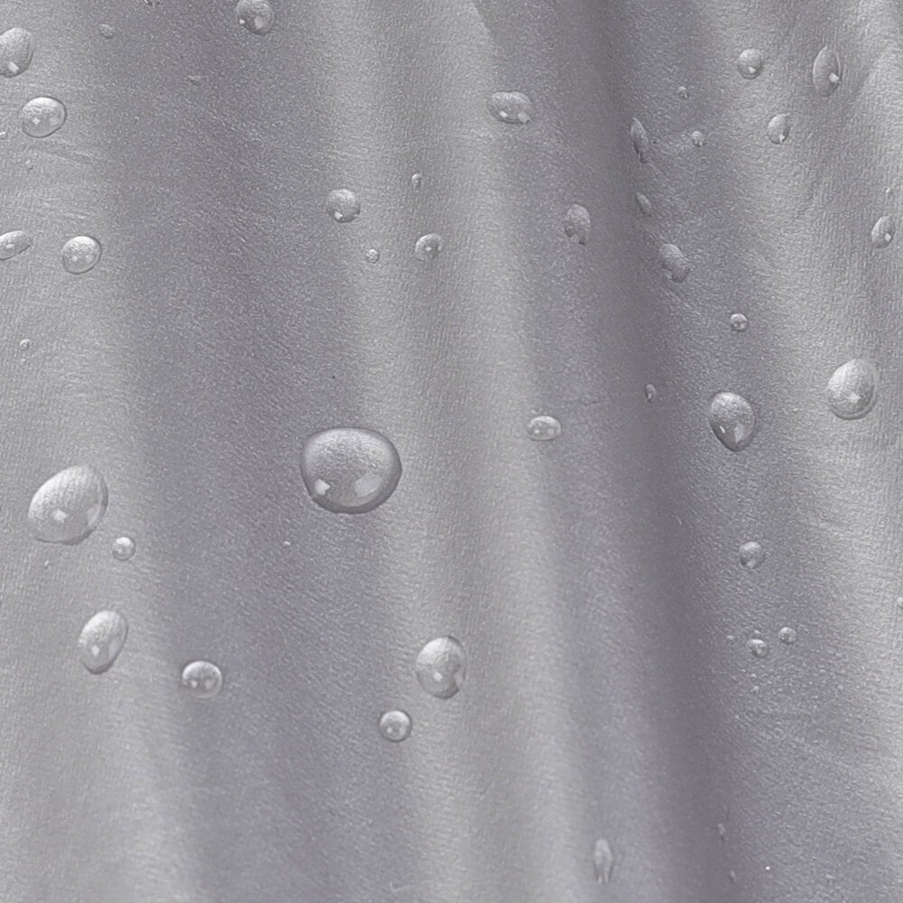 Car Windshield umbrella - BCBMALL