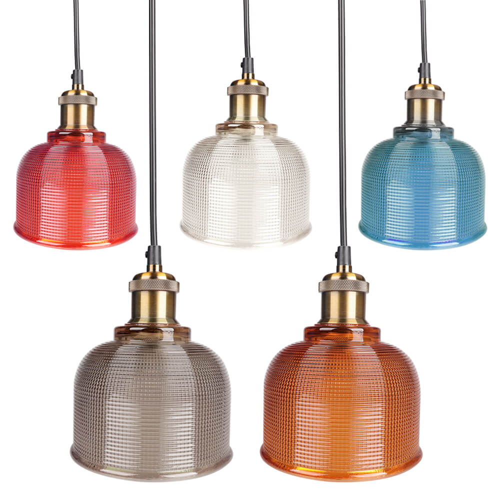 Ceiling Light Hanging Fixtures - BCBMALL