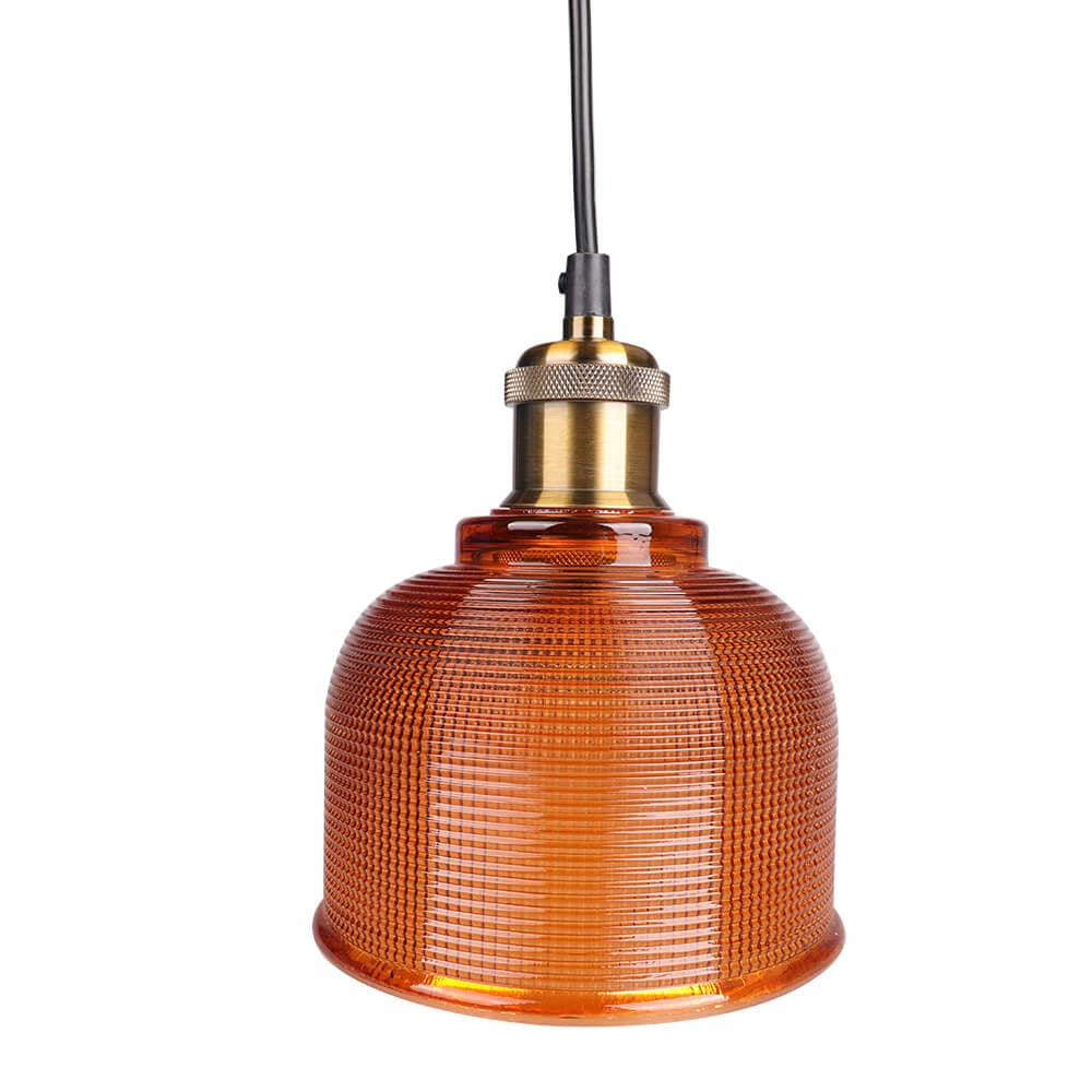 Ceiling Light Hanging Fixtures - BCBMALL