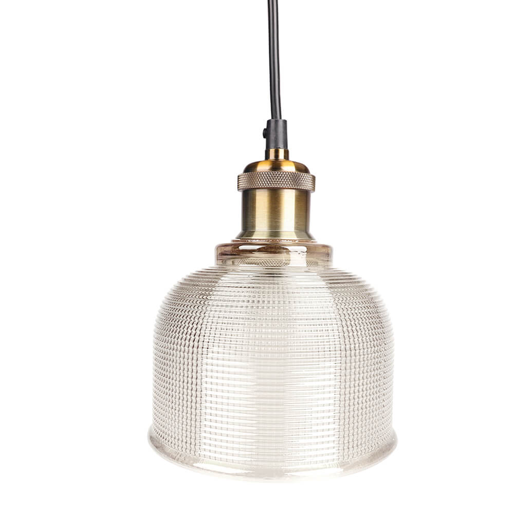 Ceiling Light Hanging Fixtures - BCBMALL