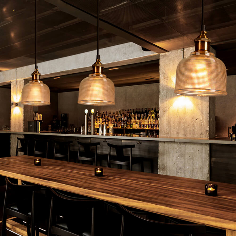 Ceiling Light Hanging Fixtures - BCBMALL