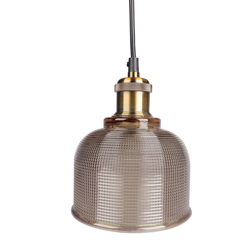 Ceiling Light Hanging Fixtures - BCBMALL