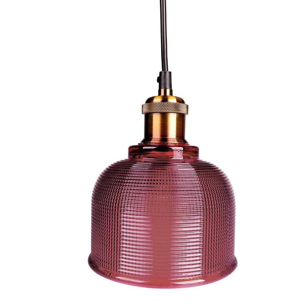 Ceiling Light Hanging Fixtures - BCBMALL