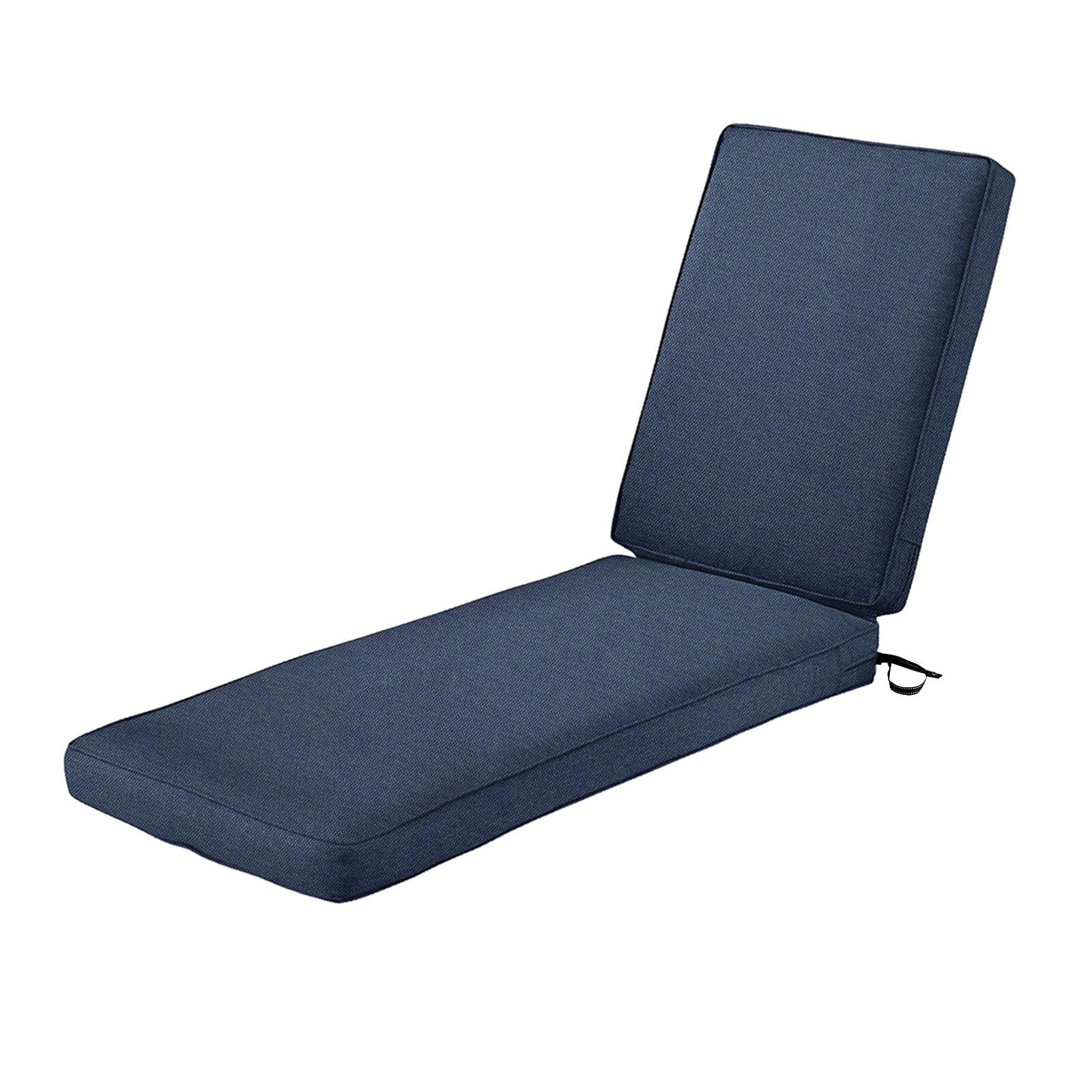 Chaise Lounge Cushion - BCBMALL
