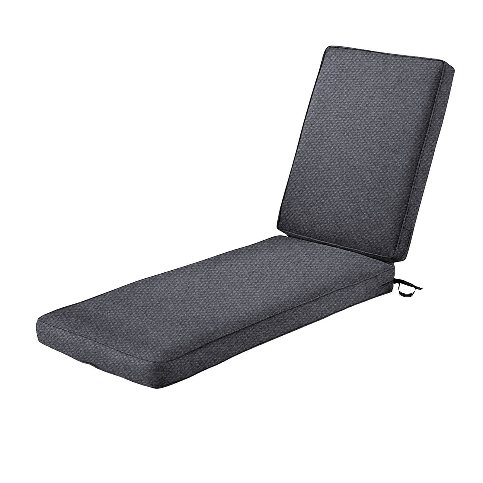 Chaise Lounge Cushion - BCBMALL