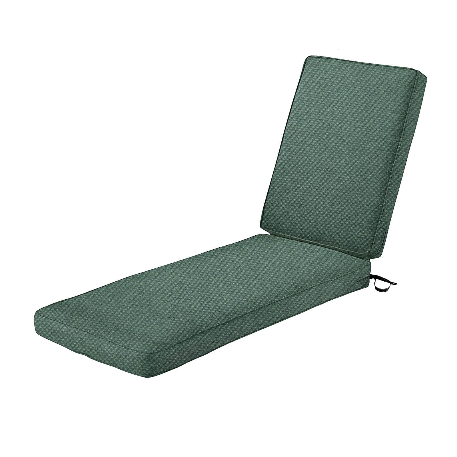 Chaise Lounge Cushion - BCBMALL