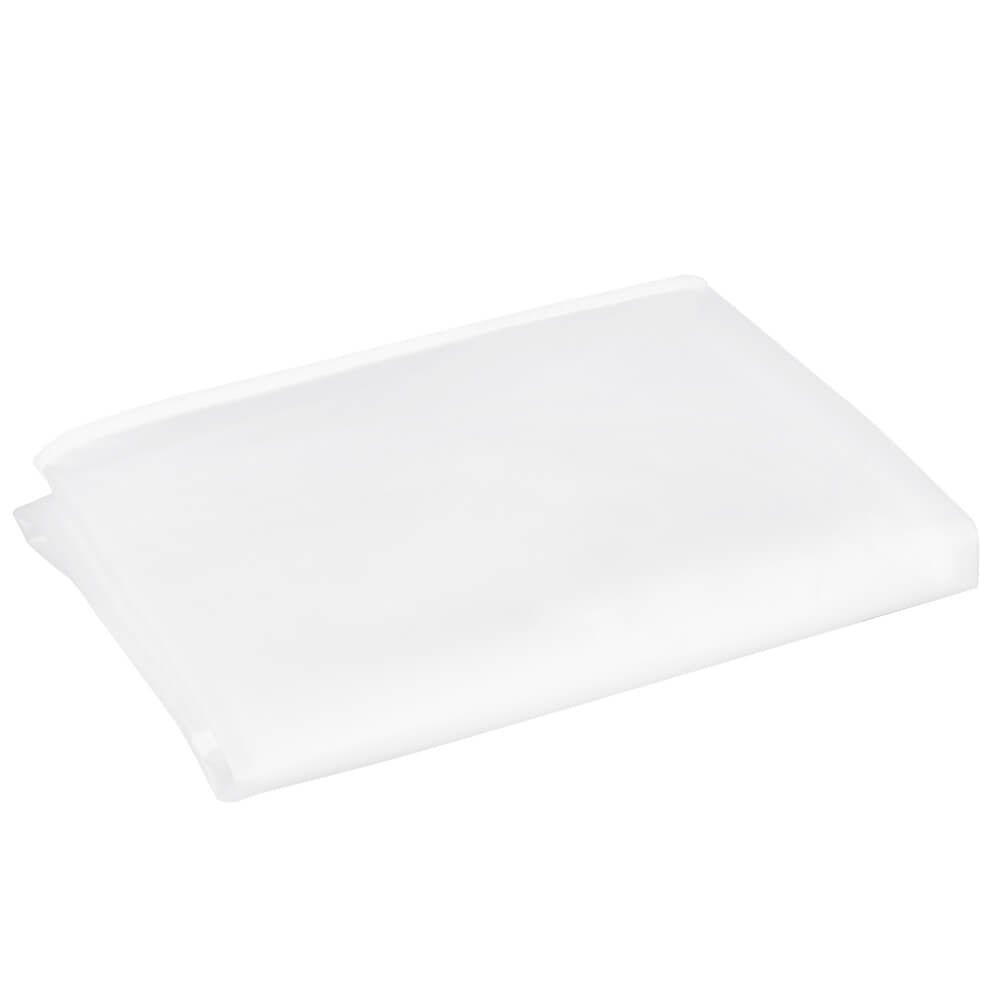 Clear Garment Cover Bags - BCBMALL