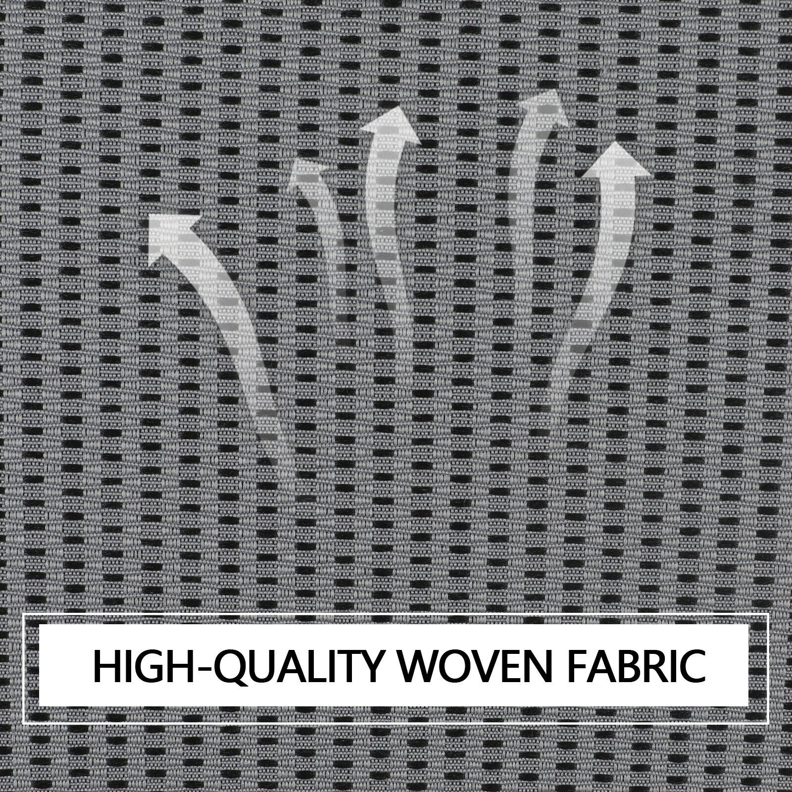 Cloth Car Bottom Seat Cover for 98-02 Dodge Ram detail