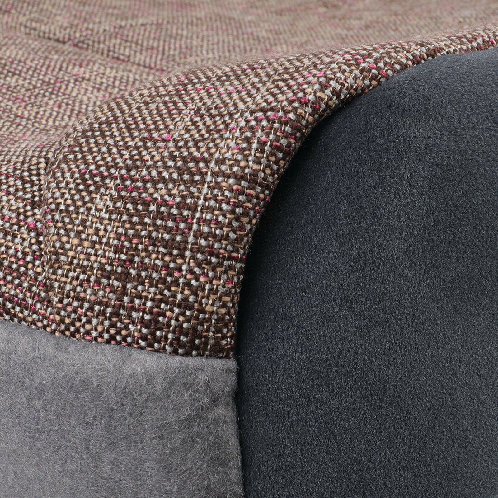 Cloth Car Bottom Seat Cover for 98-02 Dodge Ram display