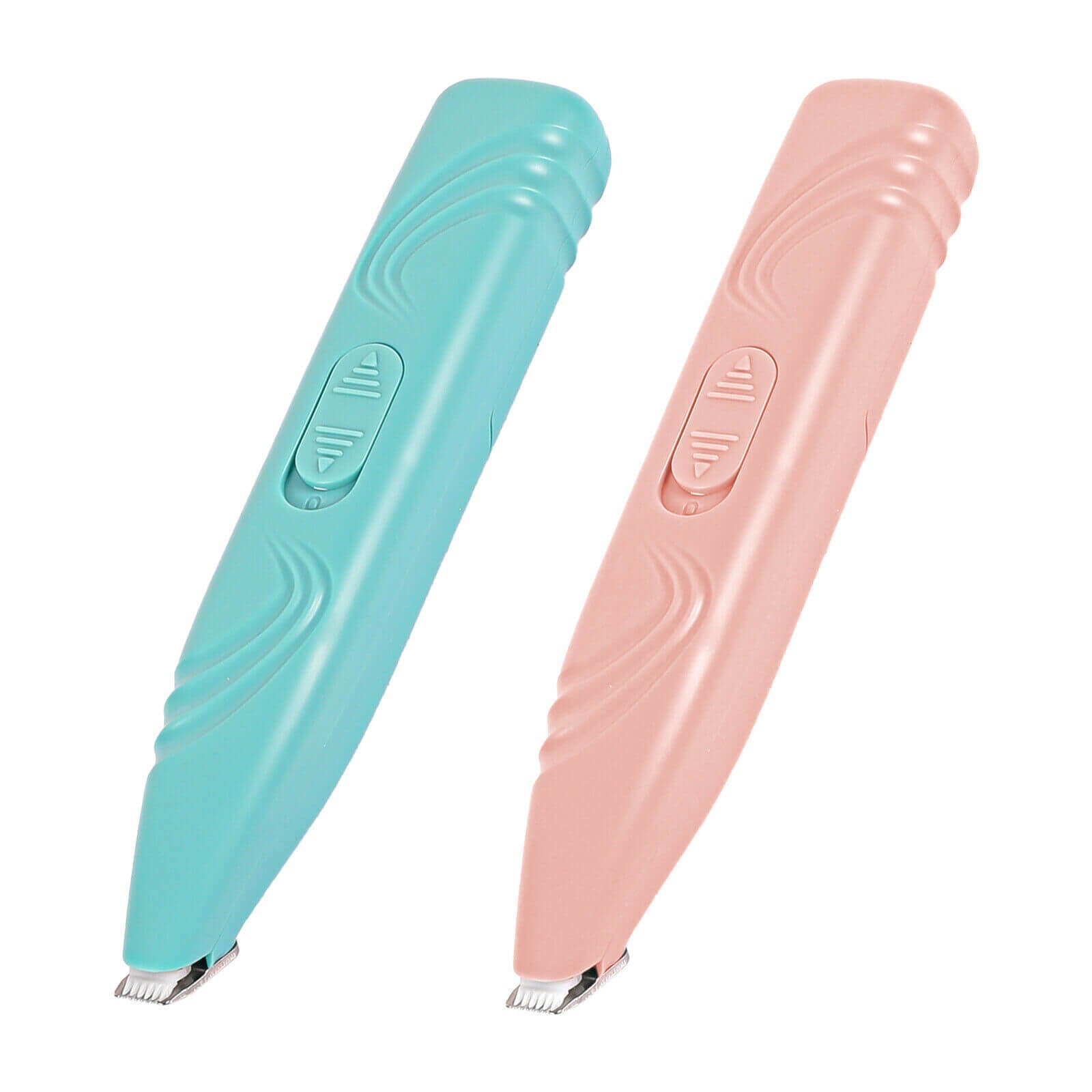 Cordless Small Dog Grooming Clipper