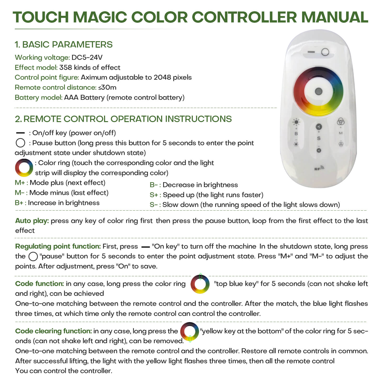 Corner Floor Lamp - BCBMALL