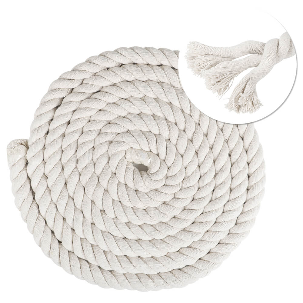 Cotton Rope - BCBMALL