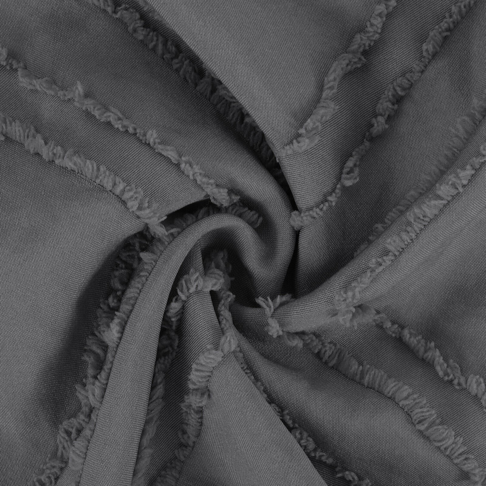 detail of Cushion Cover Pillowcase, 2pcs