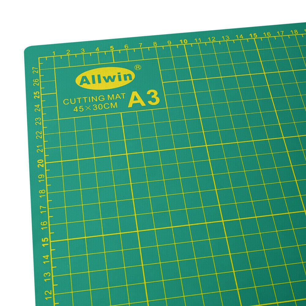 Cutting Mat - BCBMALL