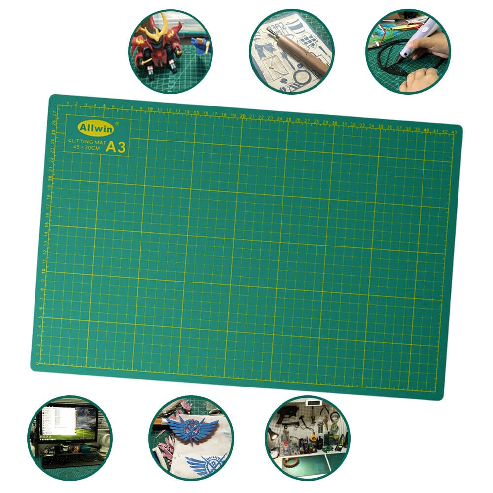 Cutting Mat - BCBMALL