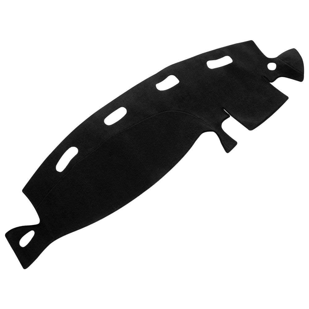 DODGE RAM Dashboard Pad - BCBMALL
