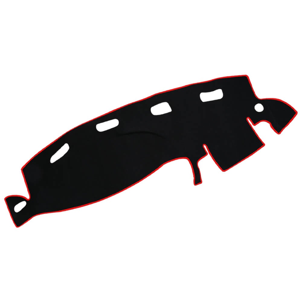 DODGE RAM Dashboard Pad - BCBMALL