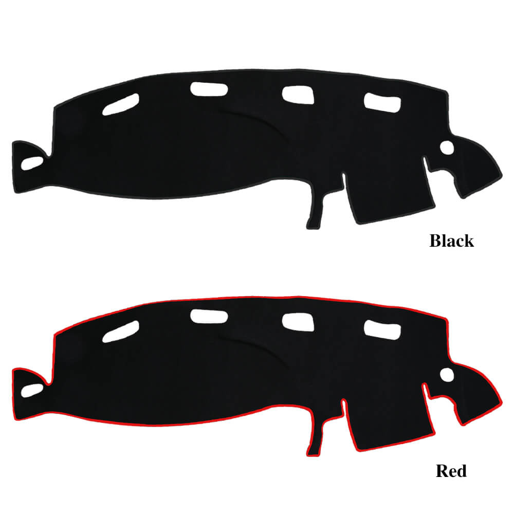 DODGE RAM Dashboard Pad - BCBMALL