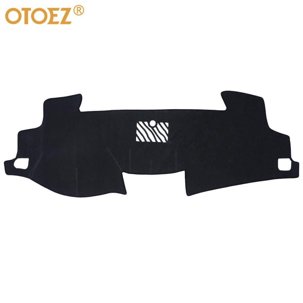 Car Dashboard Cover For Toyota Camry 2012-2017 - BCBMALL