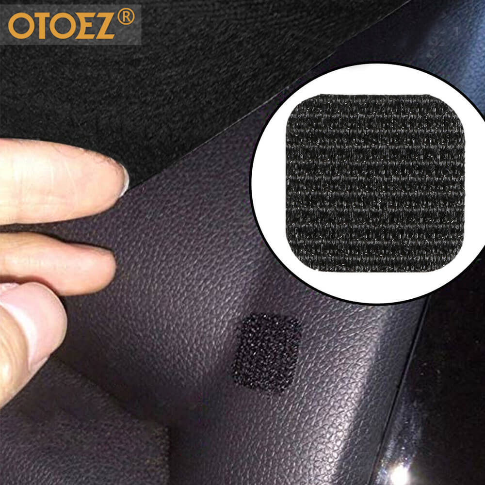 Car Dashboard Cover For Toyota Camry 2012-2017 - BCBMALL