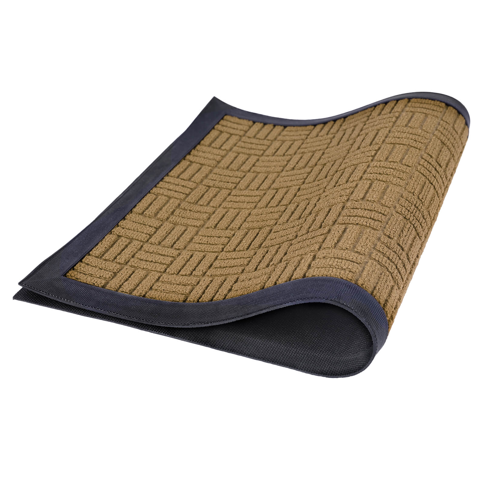 Door Floor Mat - BCBMALL