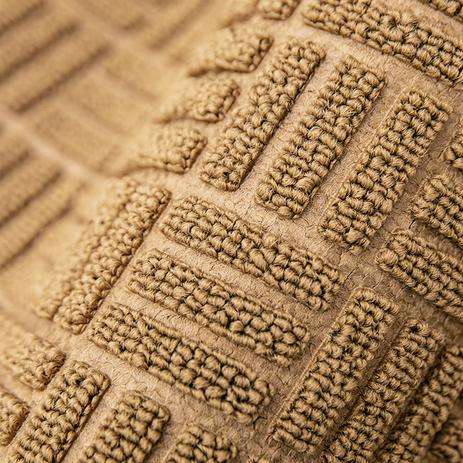 Door Floor Mat - BCBMALL