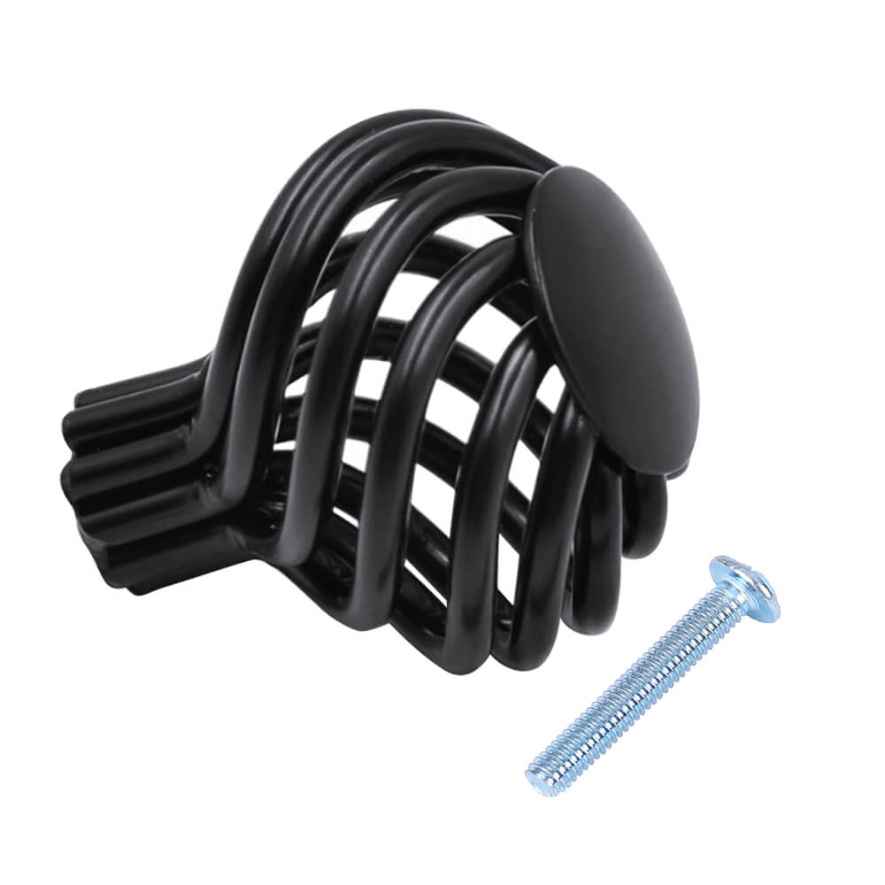 Drawer Pull Handles - BCBMALL