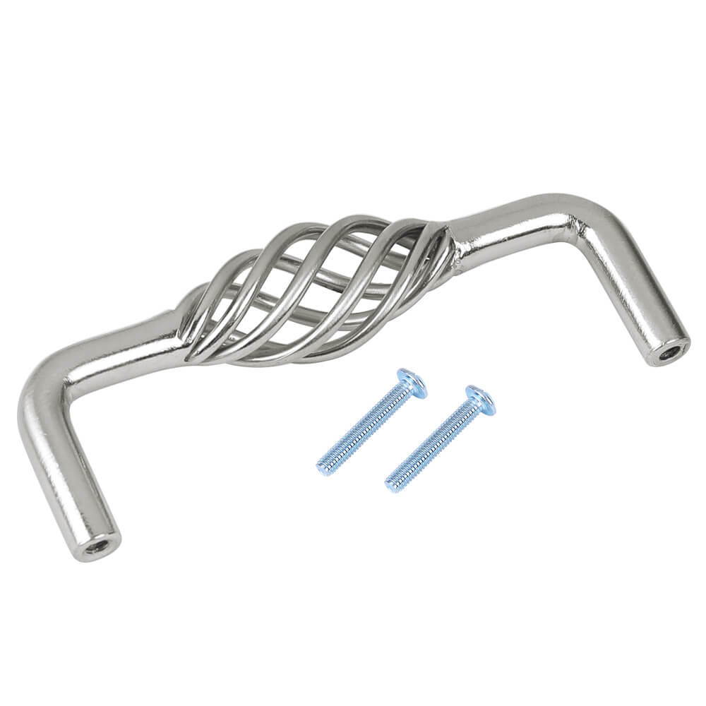 Drawer Pull Handles - BCBMALL