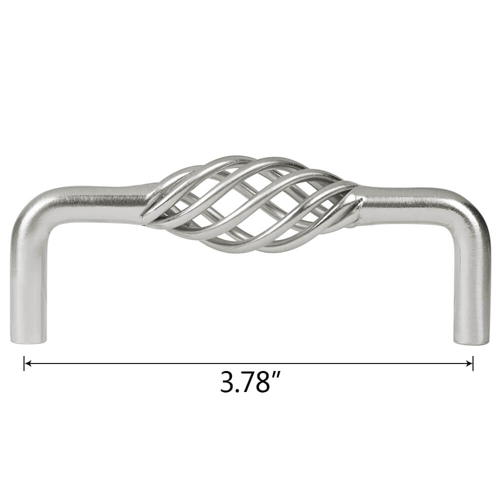 Drawer Pull Handles - BCBMALL