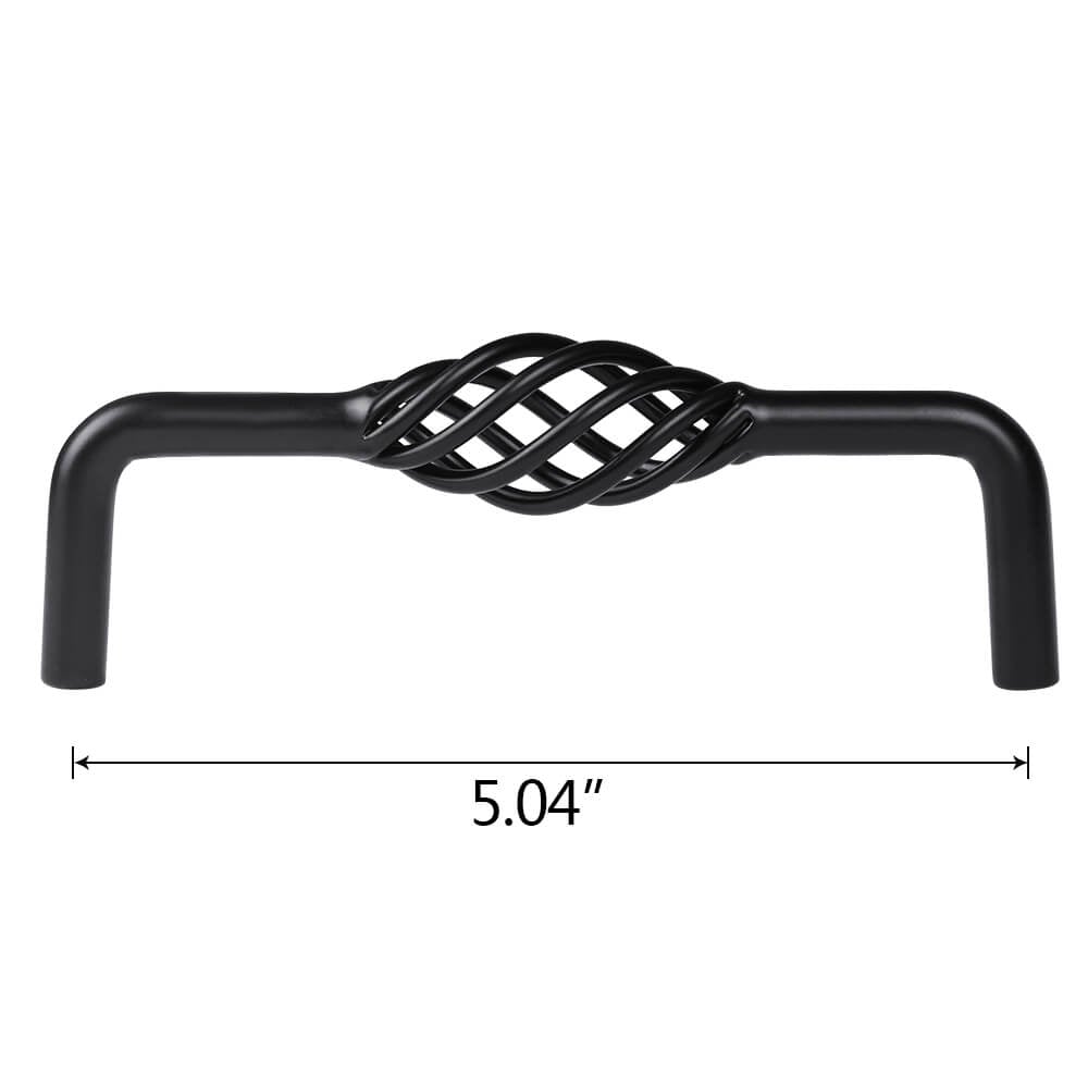 Drawer Pull Handles - BCBMALL