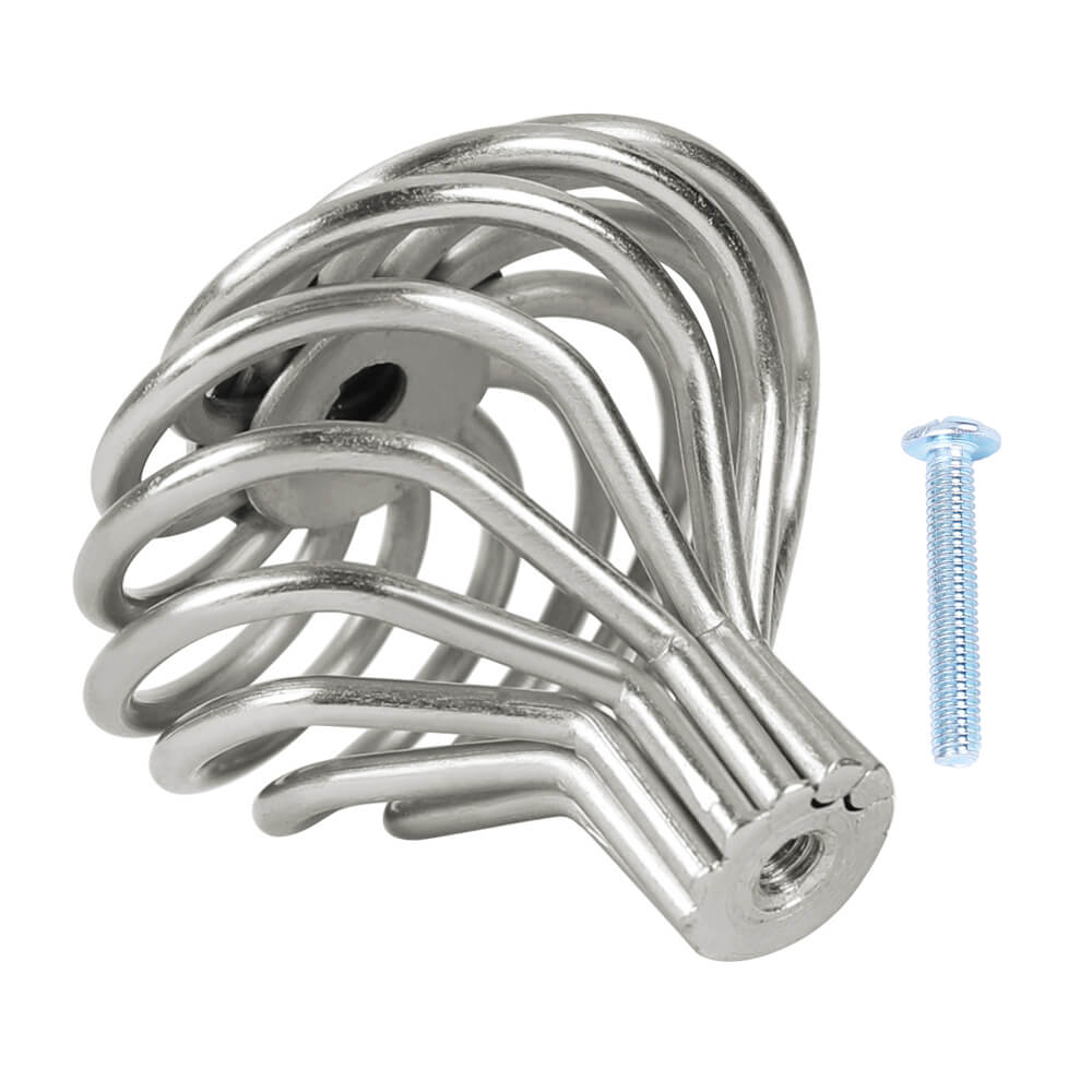 Drawer Pull Handles - BCBMALL