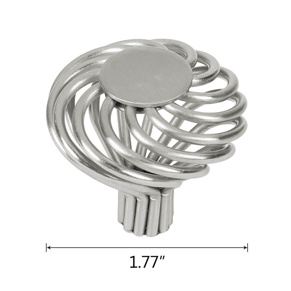 Drawer Pull Handles - BCBMALL