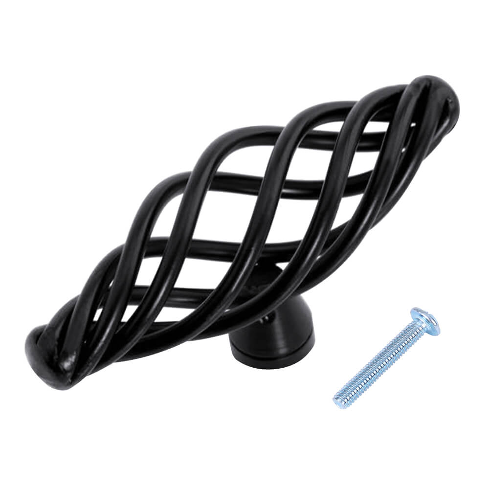 Drawer Pull Handles - BCBMALL