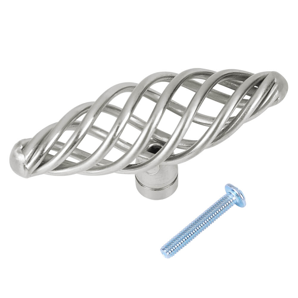 Drawer Pull Handles - BCBMALL