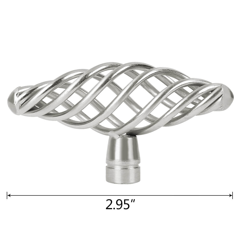 Drawer Pull Handles - BCBMALL