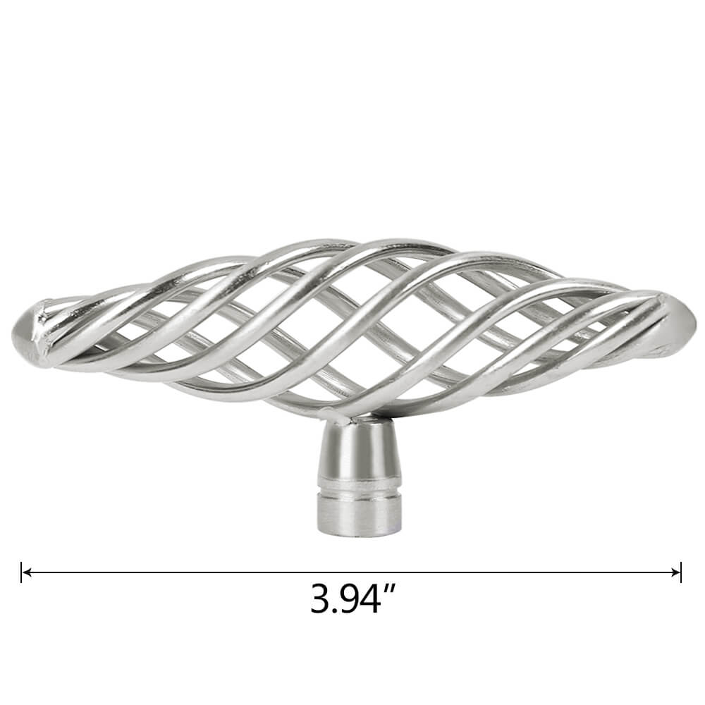 Drawer Pull Handles - BCBMALL